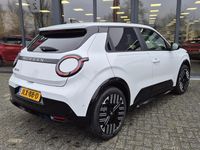 Occasion Nissan Micra Advance 11 kW (15 PK) 2025 Wit Hatchback