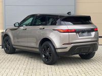 tweedehands Land Rover Range Rover evoque 1.5 P160 S | Pano |Blackpack | Leder