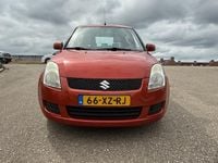 Afbeelding 2