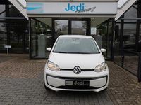 tweedehands VW up! UP! Move5drs 1.0 44kw/60pk BMT