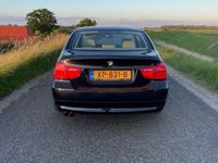 tweedehands BMW 325 i