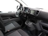 tweedehands Opel Vivaro-e Combi 75kWh L3H1 Edition | VOORRAAD | SNEL LEVERBAAR | L