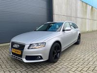 tweedehands Audi A4 Avant 1.8 TFSI Pro Line Business AIRCO NAP 2008