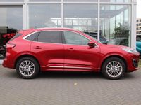 tweedehands Ford Kuga 2.5 PHEV Vignale