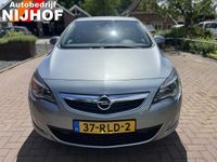 Afbeelding 1