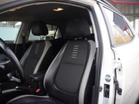 Occasion Kia Stonic 2020 Wit SUV