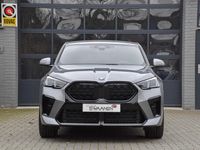 Occasion BMW X2 M Sport 170 PK (125 kW) 2024 Grijs SUV