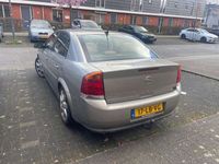 tweedehands Opel Vectra 2.2-16V Elegance