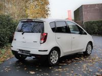 tweedehands Mitsubishi Colt 1.4i - 5 deurs