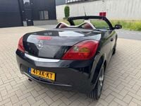 Afbeelding 3