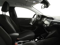 tweedehands Opel Corsa-e Elegance | Apple/Android Carplay | Warmtepomp | In