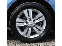 tweedehands Hyundai ix20 1.4i i-Vision / 1e eigenaar / bekende historie / a