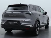 Occasion Renault Symbioz Techno 143 PK (105 kW) 2025 Grijs SUV
