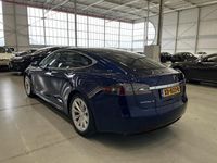 tweedehands Tesla Model S 75D/BTW/Enhanced Autopilot