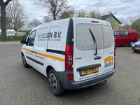 tweedehands Mercedes Citan 108 CDI MOTORSTORING !!!! ZIE OMSCHRIJVING !!! VASTE PRIJS ZO MEE !!!