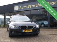 tweedehands BMW 328 328 Touring i xDrive High Executive