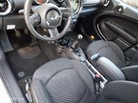 tweedehands Mini One Countryman |Clima|PDC|Navi|1.6 Knockout Editio