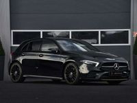 tweedehands Mercedes A250 Edition 1 | DAB+ | Sfeerverlichting