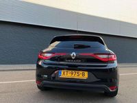 Afbeelding 2