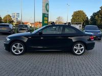 tweedehands BMW 120 Coupé 120 i