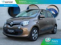 Occasion Renault Twingo Expression 2015 Bruin Hatchback