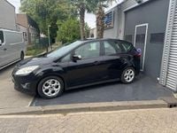 Afbeelding 3