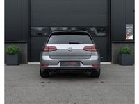 tweedehands VW Golf VII 2.0 TSI R 4MOTION | Pano | Akrapovic | Keyless | Virtual | Dynaudio | Sound | LED | Lane & Side Assist |
