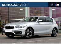Afbeelding 1
