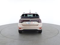 tweedehands VW T-Cross - 1.0 TSI R-Line 116PK | EU17752 | Dealer Onderhoude