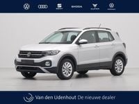 Afbeelding 1