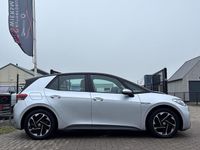 Occasion VW ID.3 Life 150 kW (204 PK) 2020 Grijs Hatchback