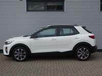 tweedehands Kia Stonic 1.0 T-GDi 74KW DynamicLine / Navi / Camera / 17 in