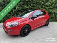Afbeelding 1