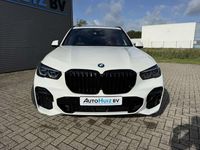 Afbeelding 3