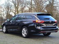 tweedehands Opel Insignia 1.5 Cdti Sports Tourer Elegance