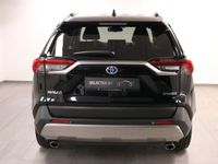 tweedehands Toyota RAV4 Hybrid 2.5 Hybrid Style MY23 | Innovation Pack!