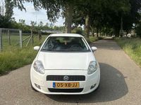 Afbeelding 3
