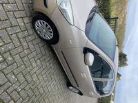 tweedehands Hyundai i10 1.25i i-Catcher** AUTOMAAT ** topstaat !