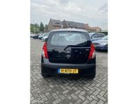 tweedehands Hyundai i10 1.1 Pure