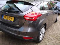 tweedehands Ford Focus 1.0 Ambiente