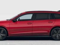 tweedehands VW Passat Variant 1.5 eTSI R-Line Business