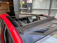 Occasion Seat Mii FR 60 PK (44 kW) 2014 Rood Hatchback