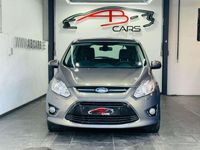 tweedehands Ford C-MAX 1.6 TDCi Titanium * GARANTIE 12 MOIS *