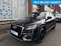 Afbeelding 1