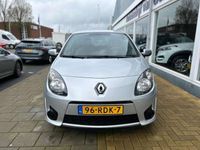 tweedehands Renault Twingo 1.2-16V Collection