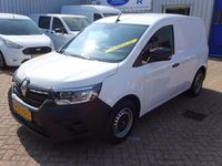 Occasion Renault Kangoo Komfort 75 PK (55 kW) 2023 Wit MPV