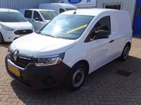 Afbeelding 2