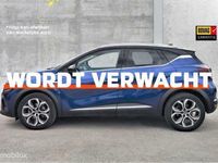 tweedehands Renault Captur 1.6 E-Tech Plug-in Hybrid 160 Intens