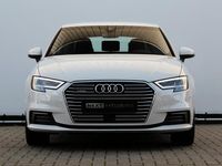 tweedehands Audi A3 Sportback e-tron Advance Sport BTW | S-line | V