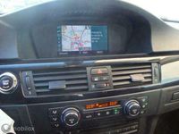 tweedehands BMW 330 3-SERIE xi high executive aut